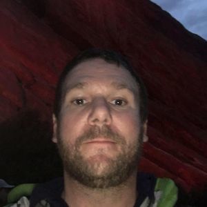 Meet your Posher, Scott